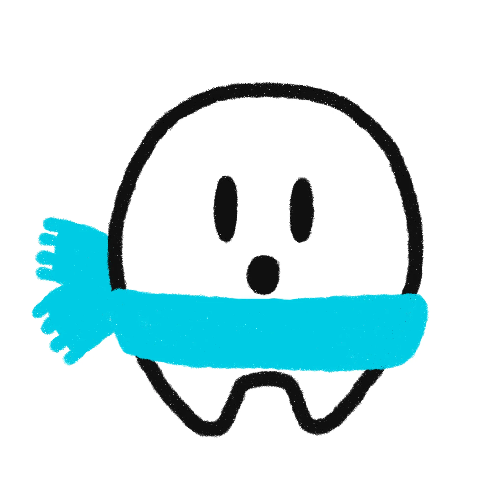 質問者アイコン